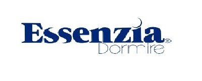 ESSENZA