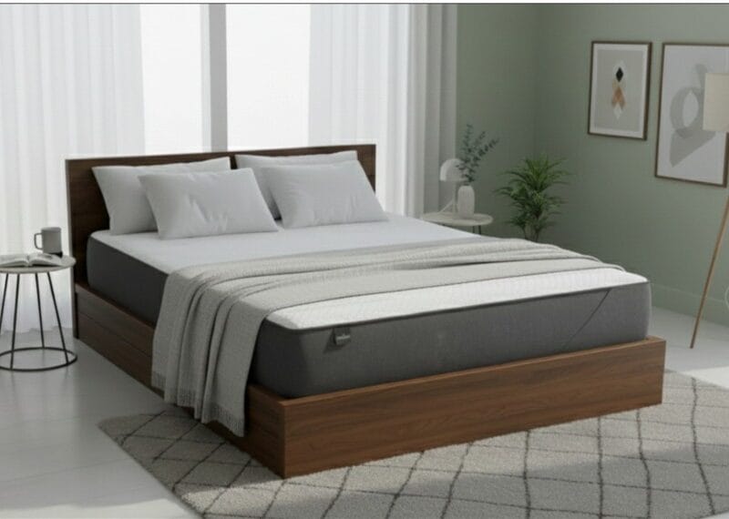 مرتبة اندللتو اسباني