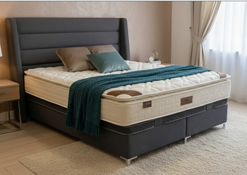 مرتبة Paris تركي