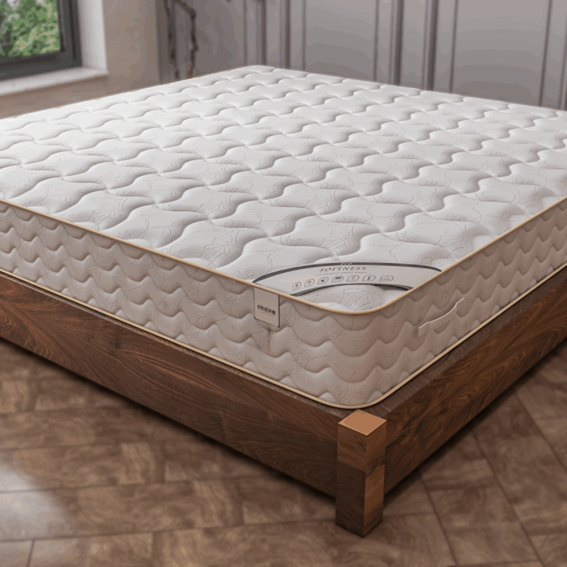 مرتبة سوفتنيس