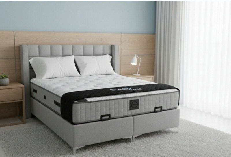 مرتبة Miray تركي