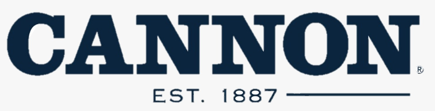 CANNNON