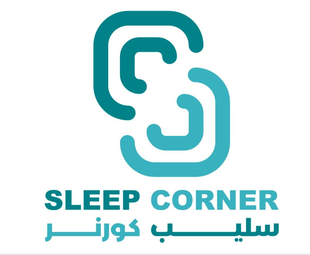 SLEEP CORNER