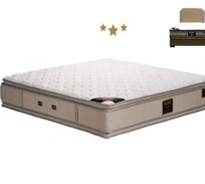 مرتبة لجند كانون